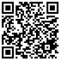 QR Code for litecoin:ltc1q3fcves2mv2slsrpt4uqrezzy36eytgphpd9psn