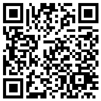 QR Code for litecoin:ltc1q3fnud855x93llzwp79n072vgrk5wut2zm0tw7e