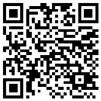 QR Code for litecoin:ltc1q3fz03xee9ffhand4e63qf64rd8s7864q9s2afp