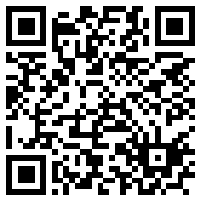 QR Code for litecoin:ltc1q3gf8yrrgfmsu6mn5v2dvhpeu48mxvtmthdehp9