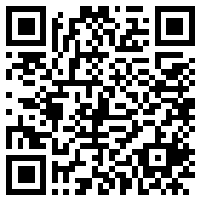 QR Code for litecoin:ltc1q3l866jh9rwjwuvypvwva3stf8dlua73xlxufa7