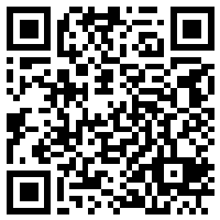 QR Code for litecoin:ltc1q3l8g3vl4d2rn2e7j6vjul45edeuxn2s87pwlu0