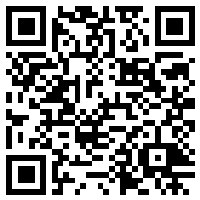 QR Code for litecoin:ltc1q3le6peex5fyk6ff4sl5kw7uduphdfdvmq0epjp