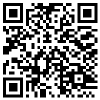 QR Code for litecoin:ltc1q3ltesdred8ujdd5j3fy9lf2xdv29568macmwxu