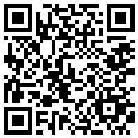 QR Code for litecoin:ltc1q3m0r23svmuff3srcn07mdhy80c8hga3nmhfx07