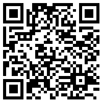 QR Code for litecoin:ltc1q3m2ff7lhdvxpg2e2can3cjmv087xfkvm8cdq05