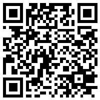 QR Code for litecoin:ltc1q3m7qd2df2ypnttwzazmp0ehv86t4daevrfpp0a