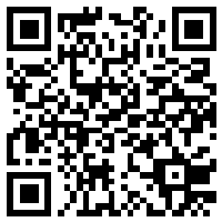 QR Code for litecoin:ltc1q3medxjs485vrqtsk3xpy8v52yevehadazemcsg