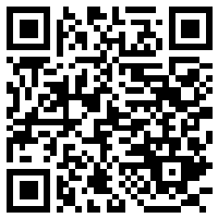 QR Code for litecoin:ltc1q3mrcg5drgef4cwj0px60e9d89wsn26sqlrq76f