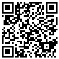 QR Code for litecoin:ltc1q3mstap3dfkwhe0dfd684355w50uswlhrxraq2h
