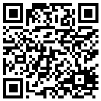 QR Code for litecoin:ltc1q3nd60daam0jjay2pgprr8tkw79w3phct2m8zyu