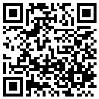 QR Code for litecoin:ltc1q3pck8ha3ezfc02r74sdkpr246urzcppfcdzgz0