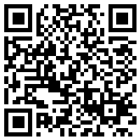 QR Code for litecoin:ltc1q3prst9s3r63ucpfj98e38zvwqcpptyqln4leqv