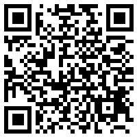 QR Code for litecoin:ltc1q3qh63ssvly3efa3duc435znvu5pyakqvppvtyp