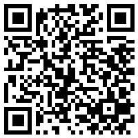 QR Code for litecoin:ltc1q3rghhqev7vaaeukkyy755aph0ml4telwy5hyew