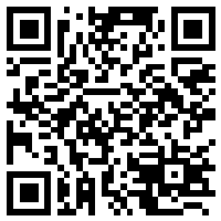 QR Code for litecoin:ltc1q3s5dz87glezef8un503vxffpxtcrr5elduxj3d