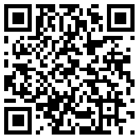 QR Code for litecoin:ltc1q3scftasauxftsyyj77m28u5tpgpnrrr8nt6cpp