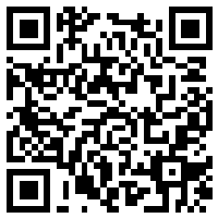 QR Code for litecoin:ltc1q3slm45vynfmsyv3qtwm4f32k2lua0hkykm63tc