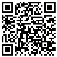 QR Code for litecoin:ltc1q3sp3wjljlz0fayfgl67h975mujr2s7vcppff8t