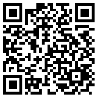 QR Code for litecoin:ltc1q3stdxa8wpfe4ctzwvld49pcdpumd0faqpy3ezg