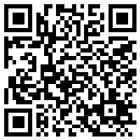 QR Code for litecoin:ltc1q3t9mkfz8lncyd3k8e6yvh722dgcppfa8hl3x3e