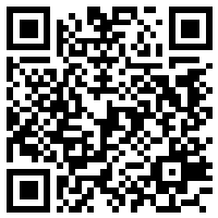 QR Code for litecoin:ltc1q3vd2mtcny6zeett6spdethk0awk50azfpcdq98