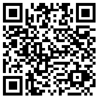 QR Code for litecoin:ltc1q3vn6ckc5fftfd2d9jfl0994rnv3eflevf3e2hd