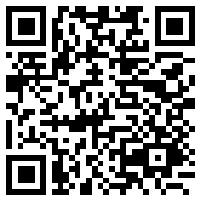 QR Code for litecoin:ltc1q3w45pew3drffdd7ard80drf849x6d3utsm6tmf