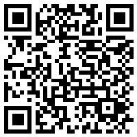 QR Code for litecoin:ltc1q3w8ujfcs58tp0a9mtdns0a7evsrw0qmu6rd4e5