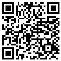 QR Code for litecoin:ltc1q3wtpatv0rm49d9ex7lnpcsa3kl5el5ygr82swz