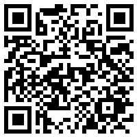 QR Code for litecoin:ltc1q3xe3eppf540kktj983mk53chev54ppx5a2t38d