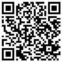 QR Code for litecoin:ltc1q3xfva7ypcptv4hjvxpg58520xwfnr0cppmflg8