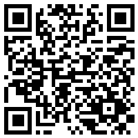 QR Code for litecoin:ltc1q40uf2pr33ddaccltlek809rf28qcatyzfw9aee