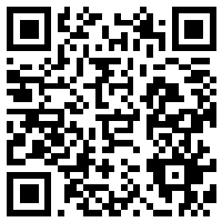 QR Code for litecoin:ltc1q4256srcsqm0tskzpj0zd0n7x02qfhd583sayf9