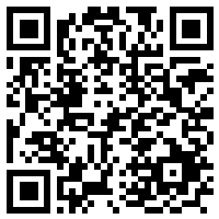 QR Code for litecoin:ltc1q44tau7xqaeqagcssv93n4php5t6elsena3vq8v
