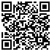 QR Code for litecoin:ltc1q45h6at8fpd66yz7jkayssqa66zdhlrzeec38lc