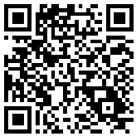QR Code for litecoin:ltc1q45vh4c62cpphrq7nrfm8d5j5e9pe7g9jt6lqrf