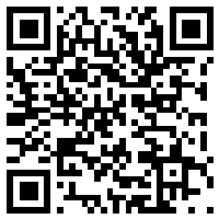 QR Code for litecoin:ltc1q46avyqa4gedgl2lyfhhamuznrstyul7zf3grmn