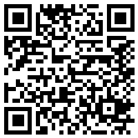 QR Code for litecoin:ltc1q47jvrrc5cgrpzza8dvvwr4sg83aa423f2qaz4c