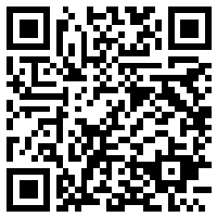 QR Code for litecoin:ltc1q487mt3evl727vfjdp7rt026xstjaftlr86ga5v