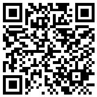 QR Code for litecoin:ltc1q49mkpcgp6end9phgp4nzcs5d5cdtjg5ezthvpg