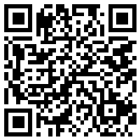 QR Code for litecoin:ltc1q49n4jq2dfafedgp8nzquj82xe3g04puhcpp9ly