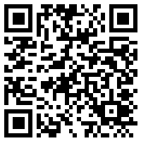 QR Code for litecoin:ltc1q49pp5hs462efaausdan45g7pk5a4ltnlsv4arn
