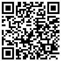 QR Code for litecoin:ltc1q49trdwfwtwn7ulfmaf3q3ve4hvum2zm35yet7t