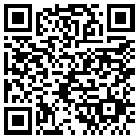 QR Code for litecoin:ltc1q4c4zxxshnmenwcsj64vsp83fstd7h0yrcppse5