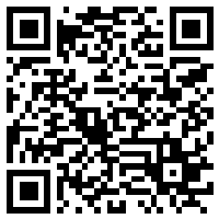 QR Code for litecoin:ltc1q4crldpdly6l7plc8h8arpgh45tx04s8z460fxy