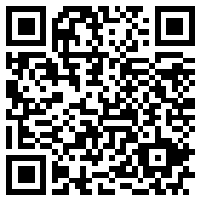 QR Code for litecoin:ltc1q4e2lw535gh99n5pptw7760ypfgnla56aehttk2