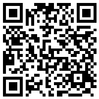 QR Code for litecoin:ltc1q4e38n4kse2wtlyupwell7yda7tsfmlfnkyn49d