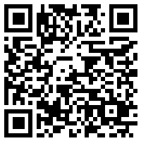 QR Code for litecoin:ltc1q4e55xpdpullqcjm2r58q04swcs2cmgua40e2ec