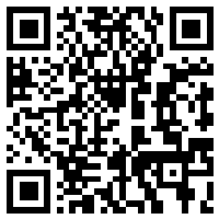 QR Code for litecoin:ltc1q4e8pgdd6sa83d45caxmt93k5cdfm4nhz4v50fp